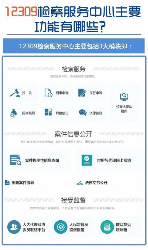 融信优品APP全国统一客户端电话-第4张图片-优品飞百科