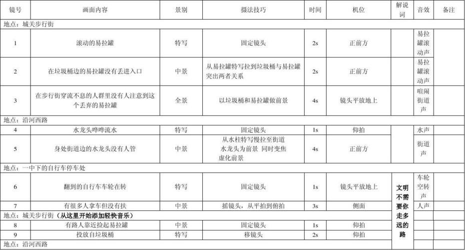 无忧分期24还款客户端电话-第4张图片-优品飞百科