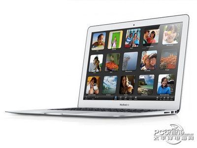 笔记本和超级本怎么选，笔记本和超级本的主要差异？-第2张图片-优品飞百科