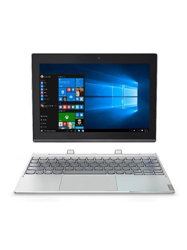 笔记本和超级本怎么选，笔记本和超级本的主要差异？-第7张图片-优品飞百科