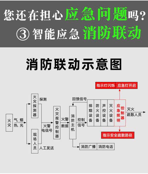 多多应急24还款客户端电话