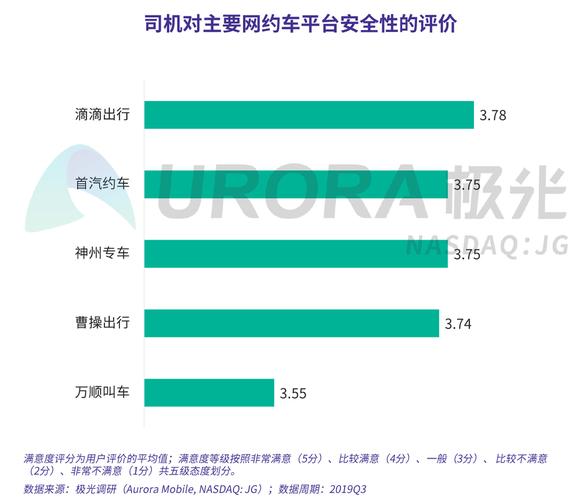 鲸鱼聚财平台24小时客户端电话-第3张图片-优品飞百科