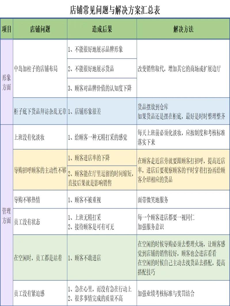 快捷分期客户端服务电话-第4张图片-优品飞百科