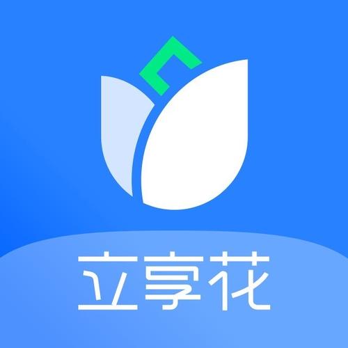 乐享花app有限公司客户端电话-第1张图片-优品飞百科