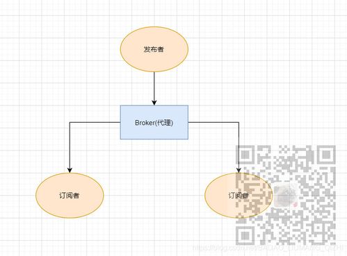 菜鸟借条全国统一客户端电话-第3张图片-优品飞百科