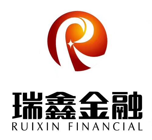 安稳金服有限公司客户端电话