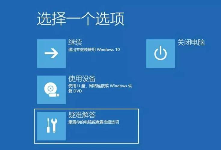 戴尔笔记本电脑没有声音了怎么恢复？戴尔笔记本没声音了如何恢复？-第4张图片-优品飞百科