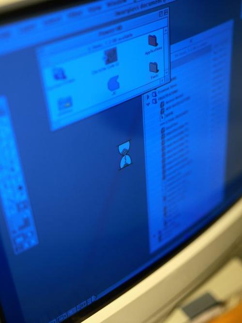 戴尔笔记本电脑没有声音了怎么恢复？戴尔笔记本没声音了如何恢复？-第5张图片-优品飞百科