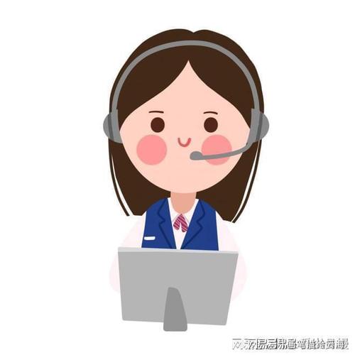 乐享花APP24小时在线服务