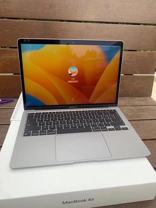 现在买二手苹果哪款好，现在买二手苹果哪款值得入手？-第2张图片-优品飞百科