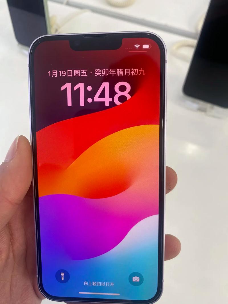 现在买二手苹果哪款好，现在买二手苹果哪款值得入手？-第3张图片-优品飞百科