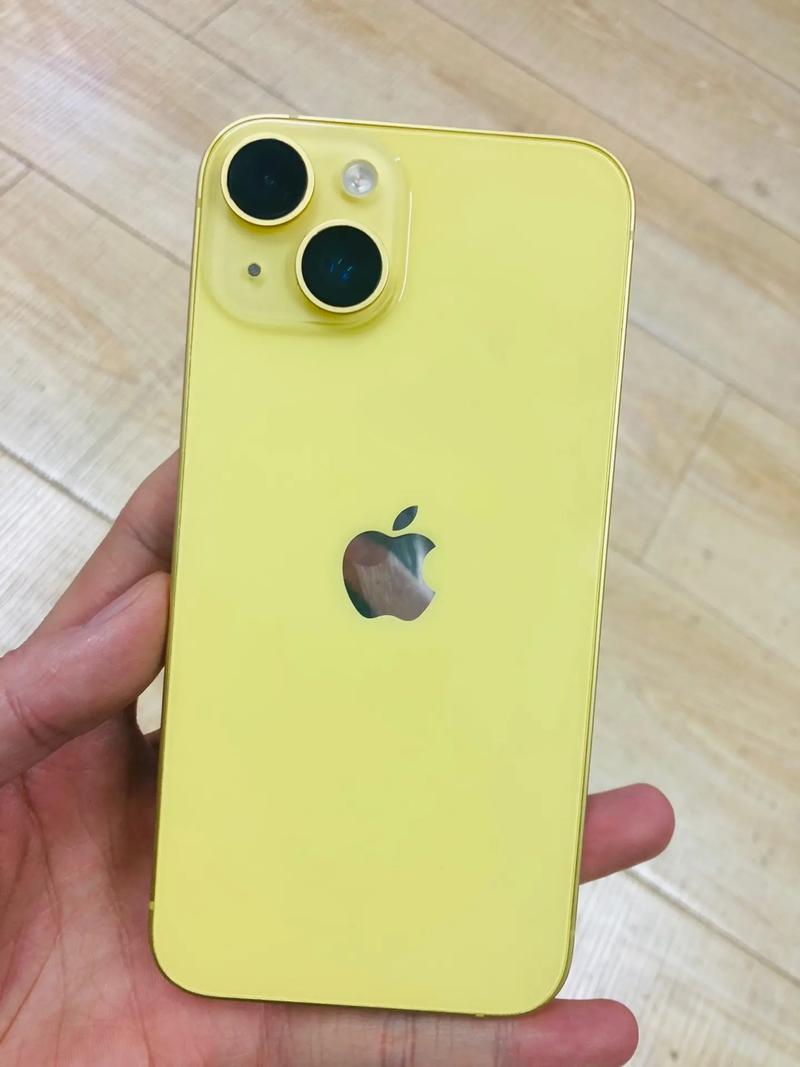 现在买二手苹果哪款好，现在买二手苹果哪款值得入手？-第4张图片-优品飞百科