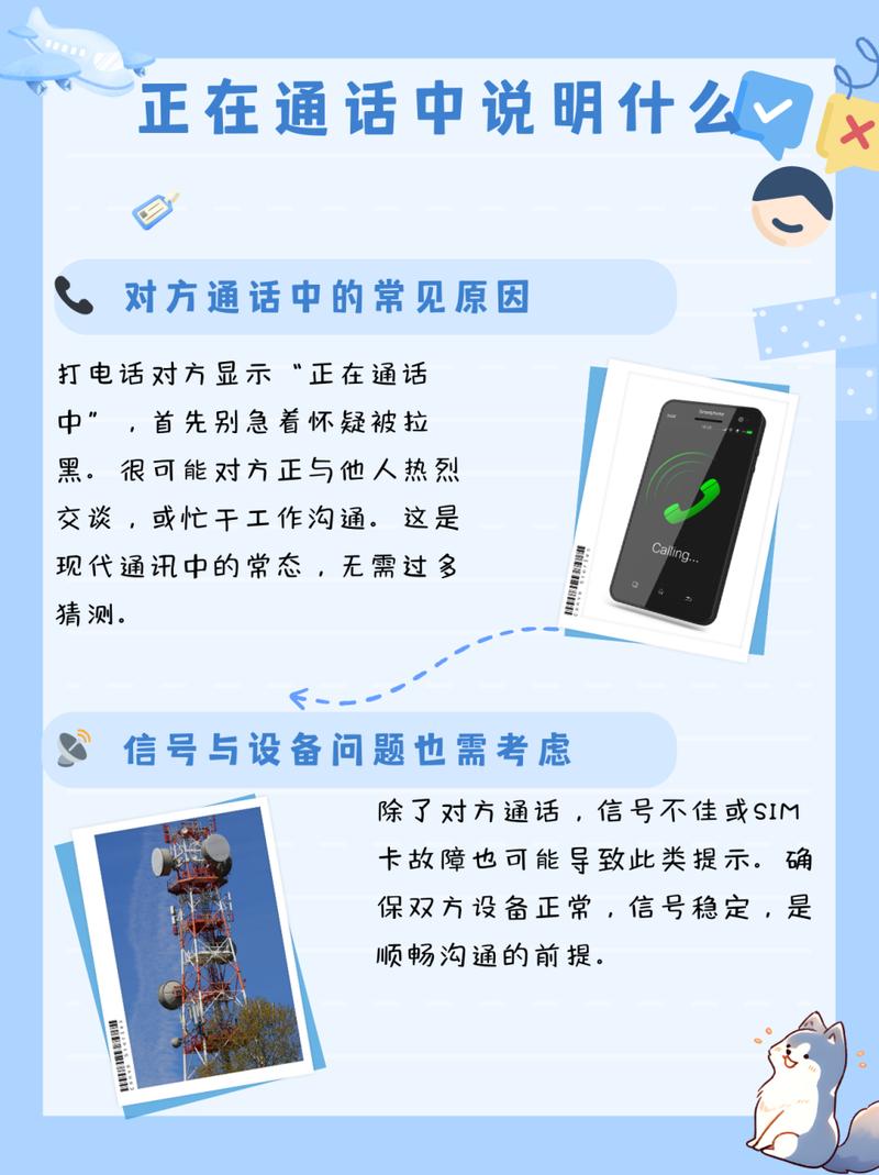 鲸鱼借条拨打服务电话-第4张图片-优品飞百科