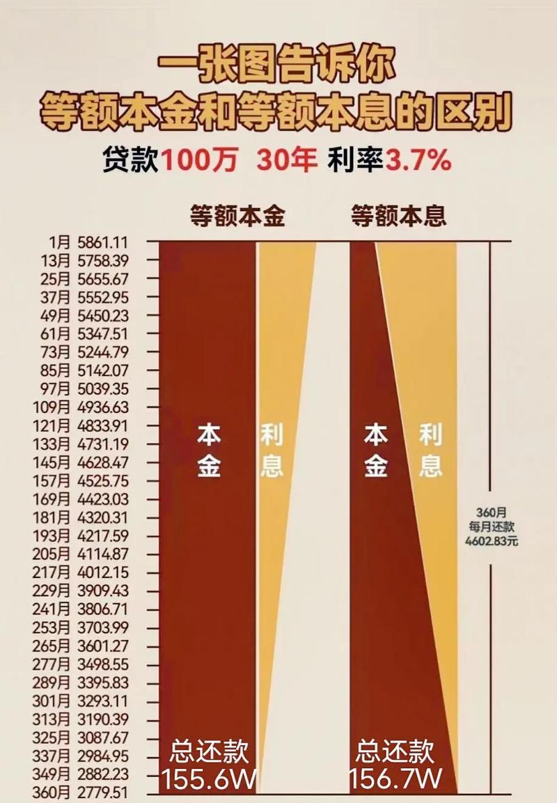 毛豆分期借款24小时在线服务-第6张图片-优品飞百科