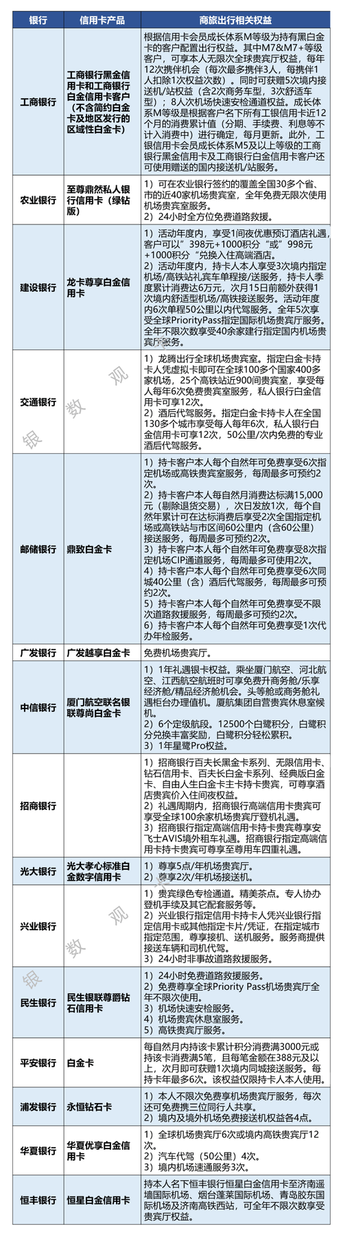 薪分期客户端服务电话-第3张图片-优品飞百科