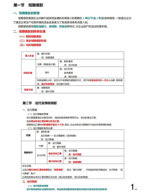 薪分期借款24小时在线服务-第4张图片-优品飞百科