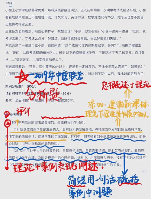 平安国际融资租赁全国统一客户端电话-第4张图片-优品飞百科