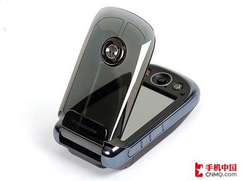 摩托罗拉a1680支持联通卡吗？摩托罗拉a1680支持联通卡吗怎么设置？-第2张图片-优品飞百科