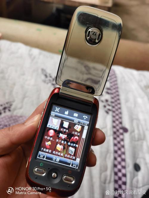 摩托罗拉a1680支持联通卡吗？摩托罗拉a1680支持联通卡吗怎么设置？-第3张图片-优品飞百科