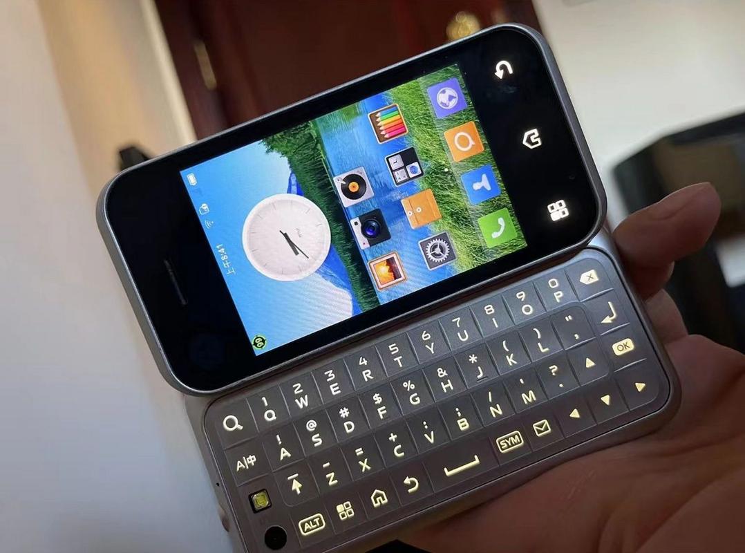 摩托罗拉a1680支持联通卡吗？摩托罗拉a1680支持联通卡吗怎么设置？-第6张图片-优品飞百科