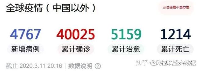 番茄分期APP全国统一客户端电话-第3张图片-优品飞百科