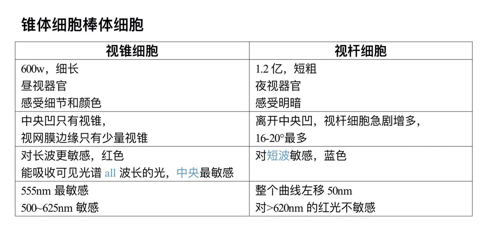 招财猫APP全国统一人工客户端-第2张图片-优品飞百科