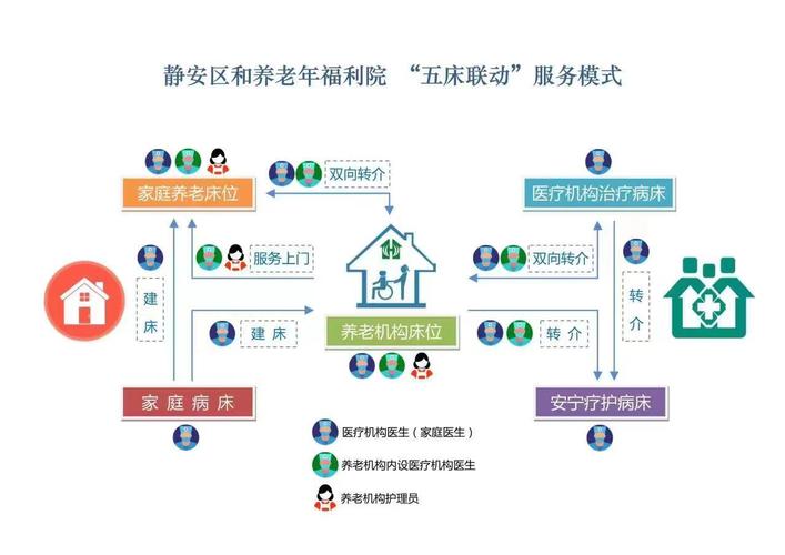 招财猫APP全国统一人工客户端-第3张图片-优品飞百科