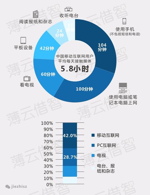 招财猫APP全国统一人工客户端-第4张图片-优品飞百科