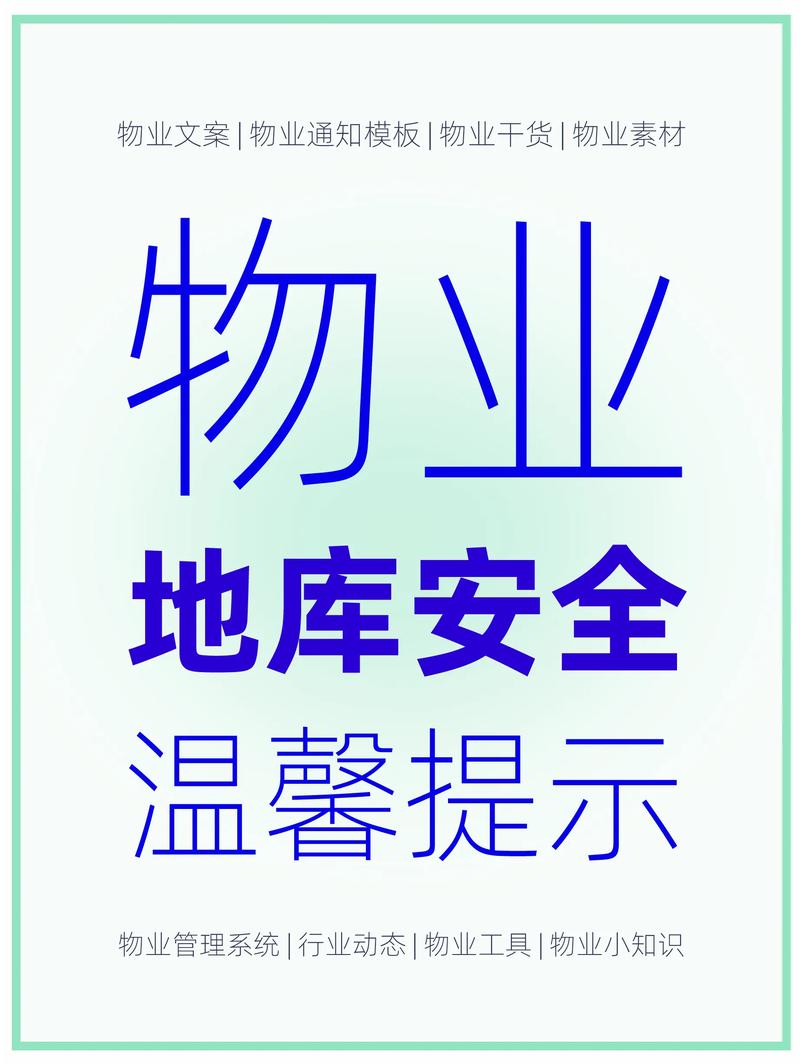 西游分期24客户端电话-第5张图片-优品飞百科