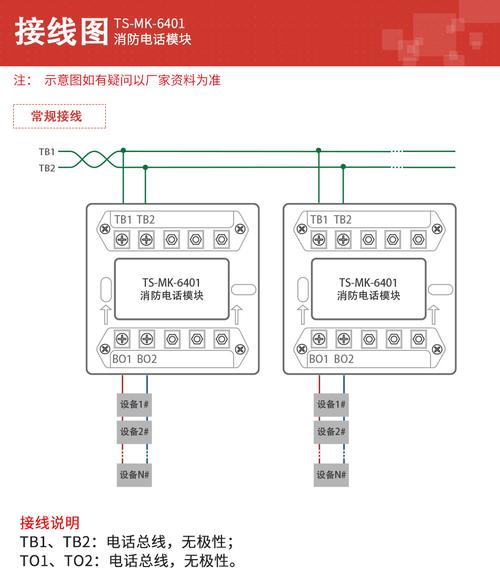 多多应急人工客户端电话