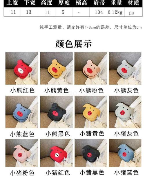 小猪钱包客户端服务咨询电话-第3张图片-优品飞百科