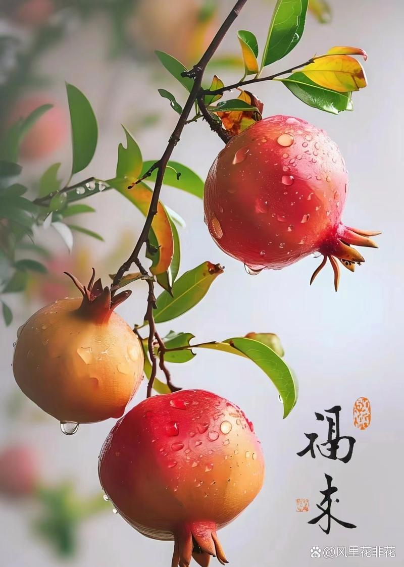 福来花APP客户端电话-第4张图片-优品飞百科