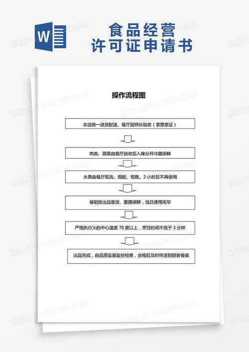 超好花借款公司全国统一人工客户端-第2张图片-优品飞百科