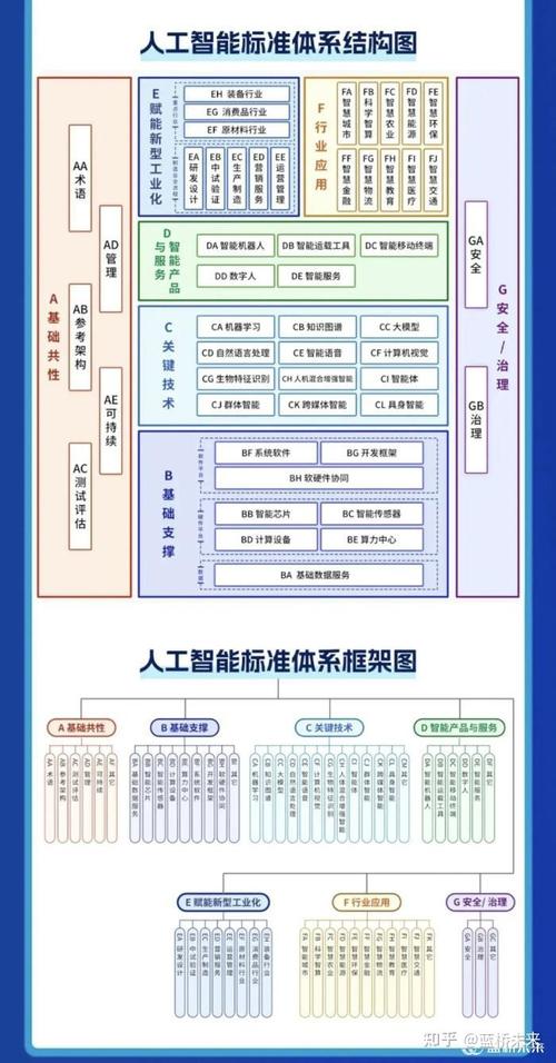 鲸鱼借条全国统一人工客户端-第2张图片-优品飞百科