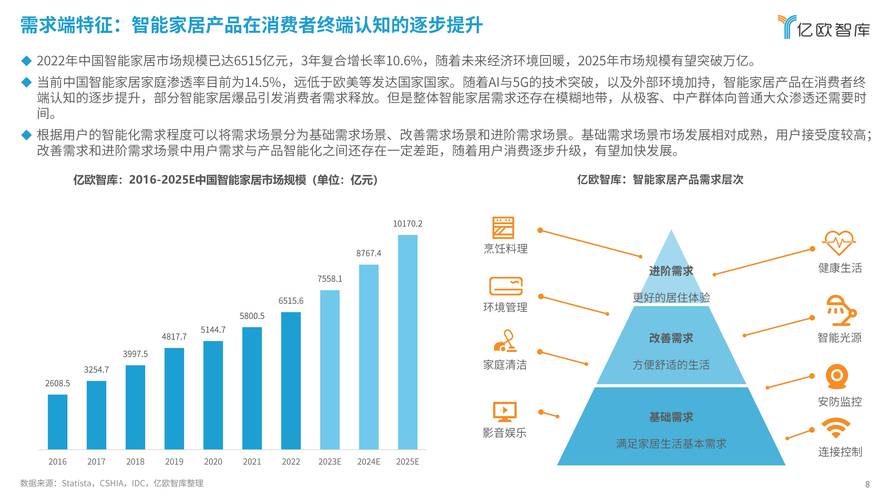 薪分期还款客户端电话-第5张图片-优品飞百科