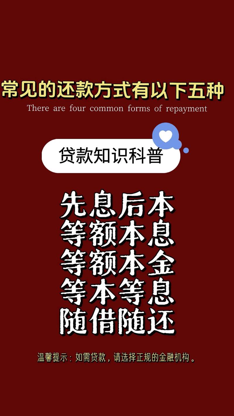 安心借还款客户端电话-第3张图片-优品飞百科