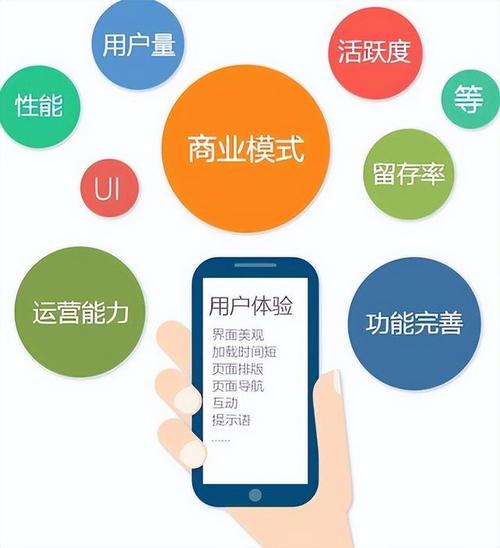 点点分期APP全国统一24小时在线-第3张图片-优品飞百科