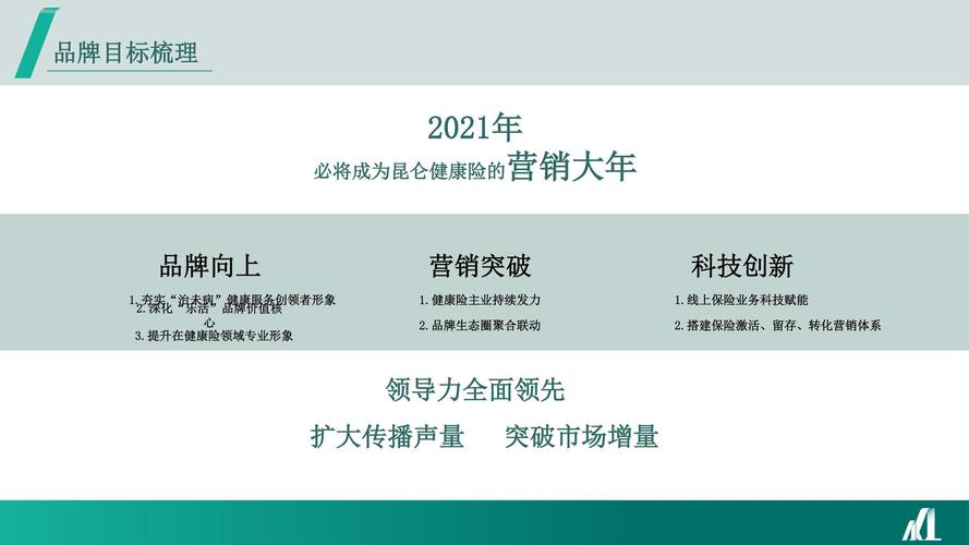 任买快车金融平台24小时客户端电话-第2张图片-优品飞百科