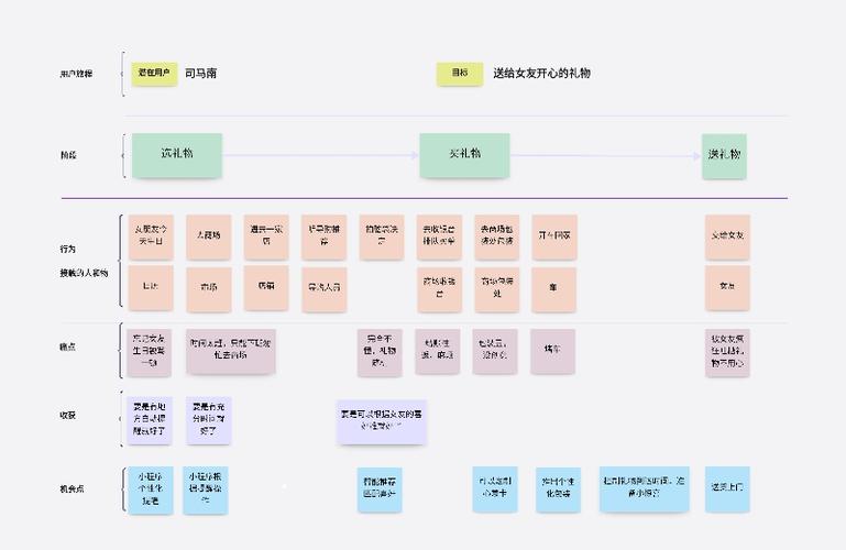 招财猫APP全国统一人工客户端-第4张图片-优品飞百科