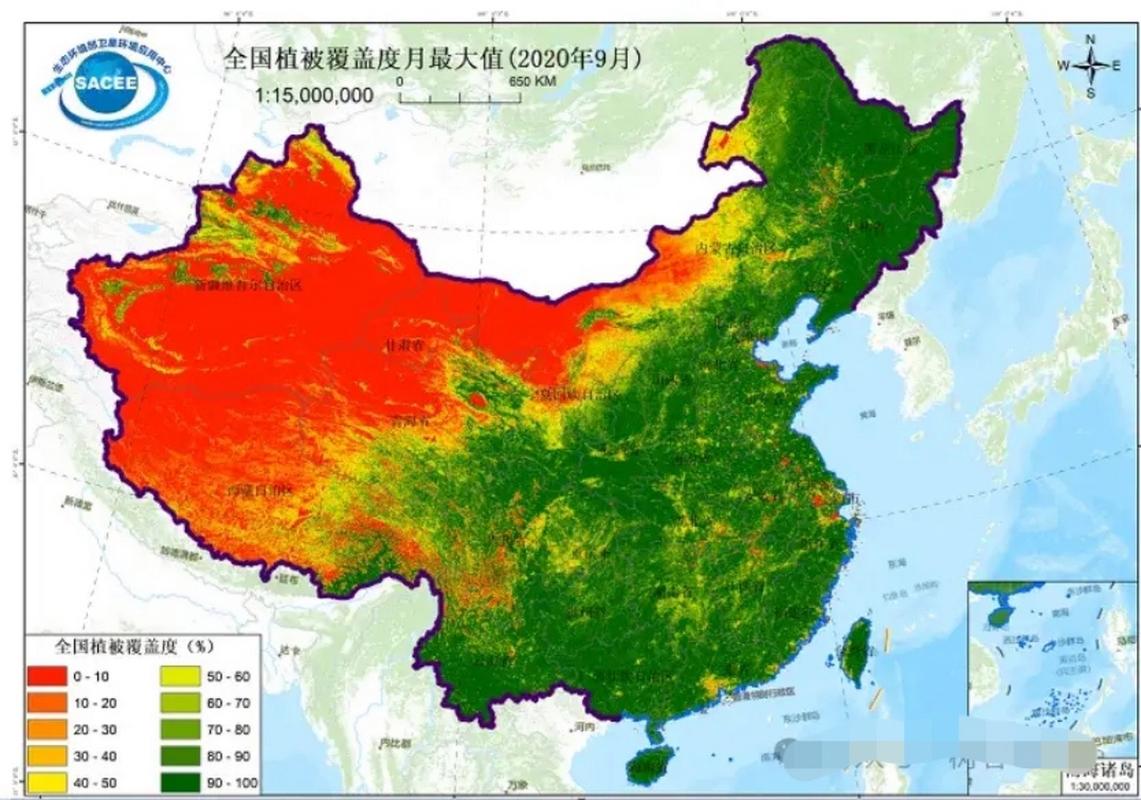 拍拍用借款全国统一人工客户端-第5张图片-优品飞百科