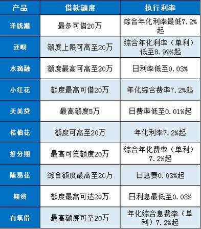 拍拍用借款全国统一人工客户端-第6张图片-优品飞百科