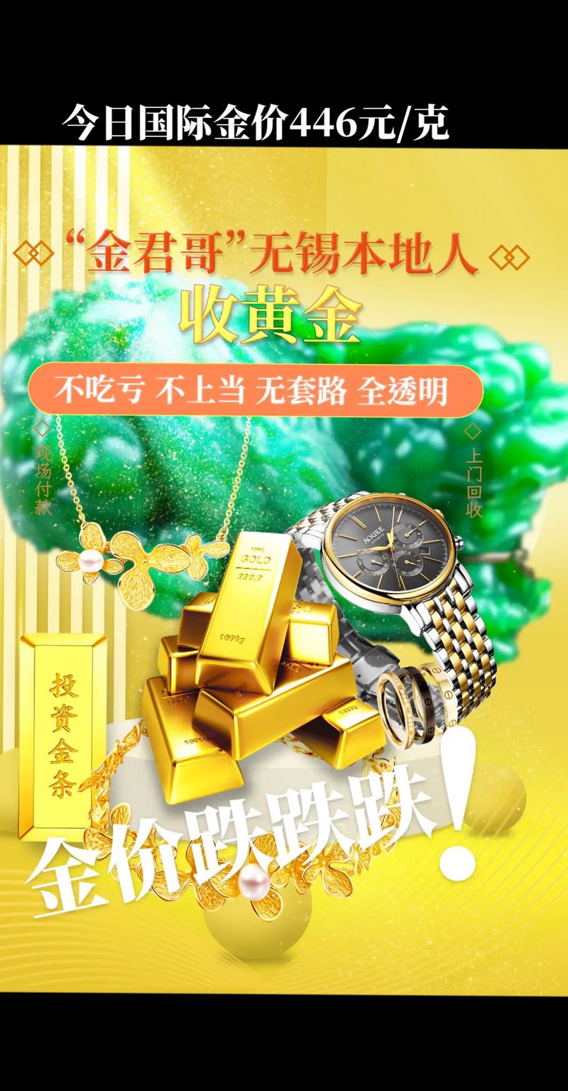 黄金分期24总部客户端电话-第3张图片-优品飞百科