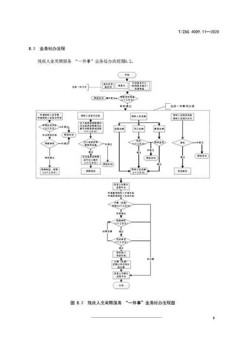 易分期平台24小时客户端电话-第4张图片-优品飞百科