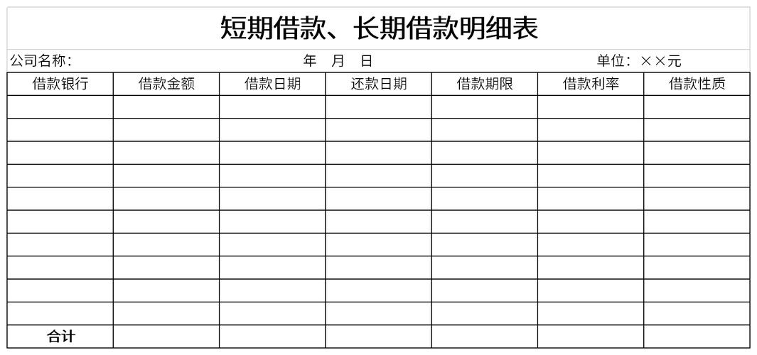 安心花借款全国统一24小时在线