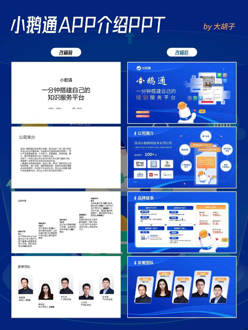 随手用APP平台全国统一24小时在线