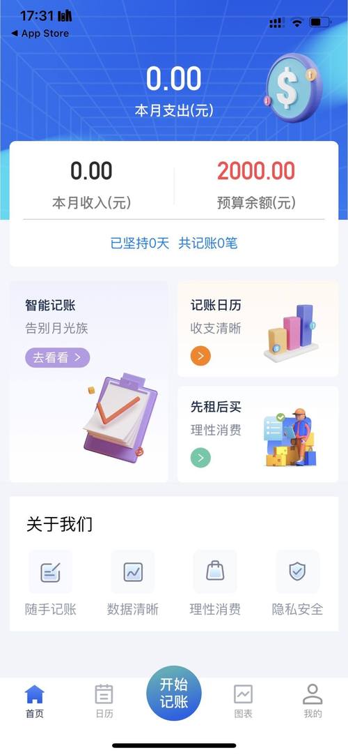 乐享借全国统一客户端电话