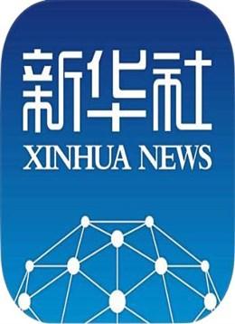 宜心花APP全国统一客户端电话-第4张图片-优品飞百科