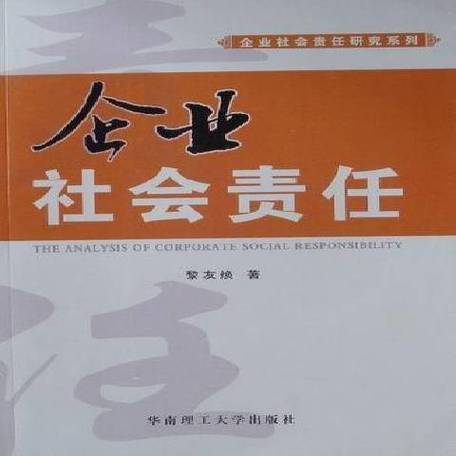 贝贝金全国统一人工客户端-第6张图片-优品飞百科