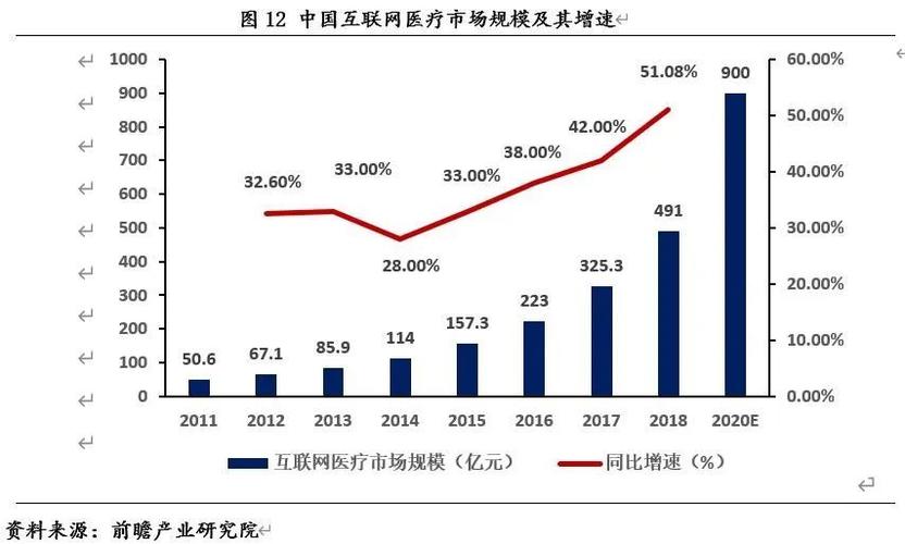 金满满24小时在线服务-第2张图片-优品飞百科