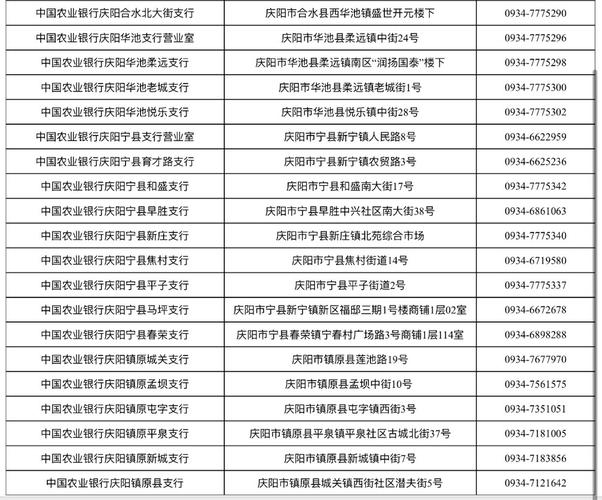 点点借款全国统一客户端电话